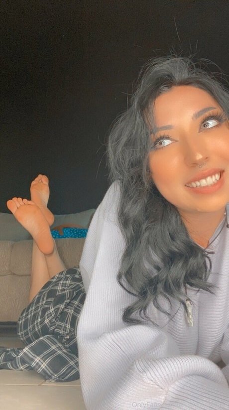 アマチュアPOV OnlyFans 無料セックス ギャラリー