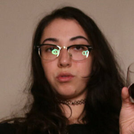 お金 OnlyFans 美しいヌード ギャラリー