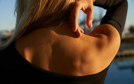 asmr ゲイ onlyfans アートポルノ ギャラリー