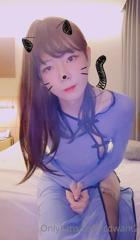 アマチュアPOV OnlyFans 美しい アーカイブ