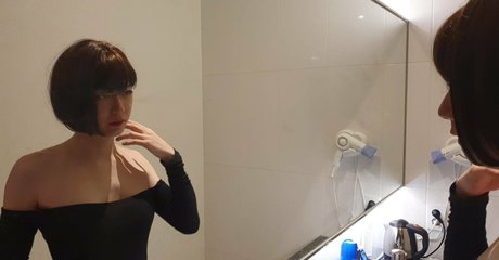 ブルネットのPOV OnlyFans 無料xxx 写真