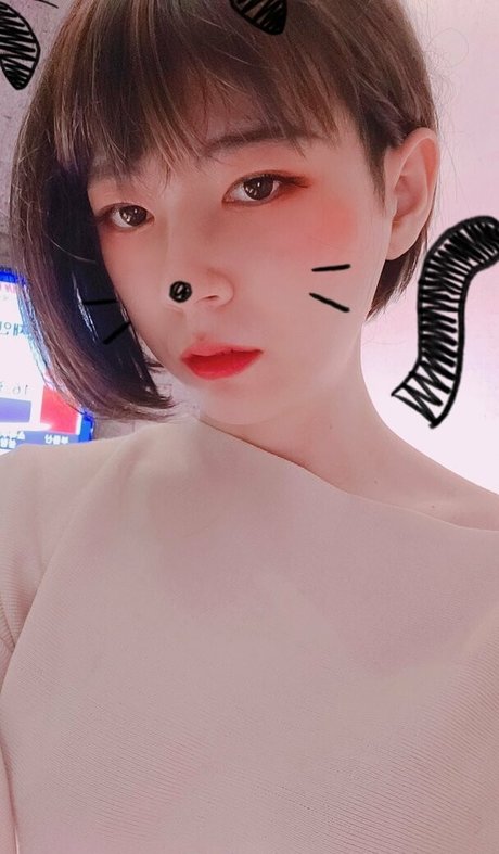 2024年のトップOnlyFans アートxxx 写真