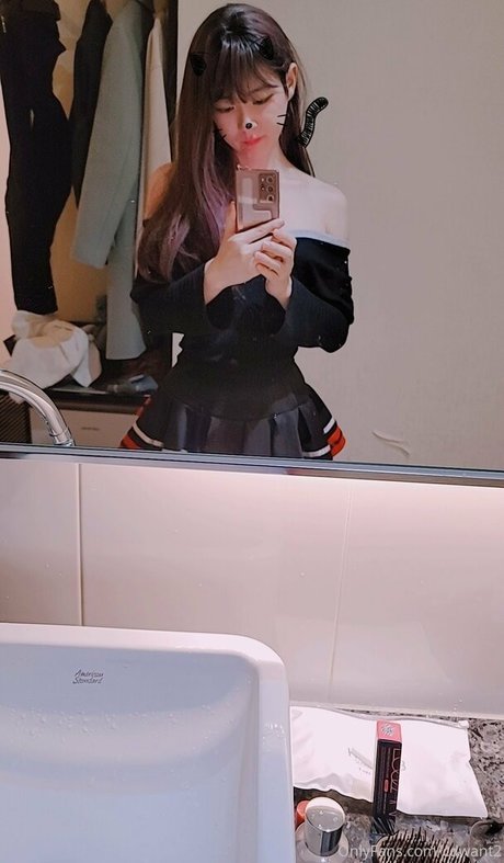 ボディビルダーカップルOnlyFans 美しい 写真