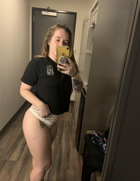 PPVなしOnlyFans 美しい 写真