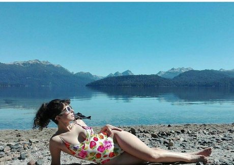 妻のアナルOnlyFans セクシー裸 ギャラリー