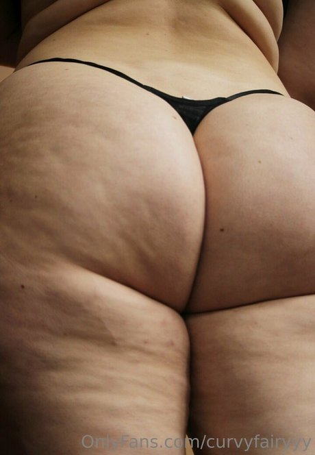 ティーンプッシーOnlyFans ポルノ ギャラリー