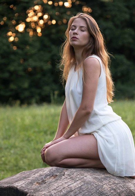 ポケモン オンリーファン 無料 写真