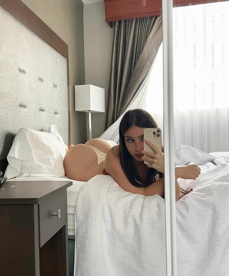 anicejewishgirl ポルノスター トップ 画像