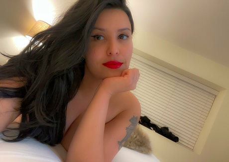 minkafox 高品質モデル アーカイブ