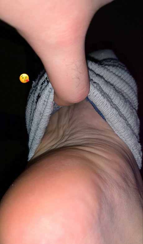 曲線美の黒檀OnlyFans ヌード 写真