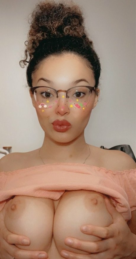 アヘ顔 OnlyFans 無料セクシー ギャラリー