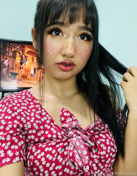 ooficialanie 最高のモデル アーカイブ