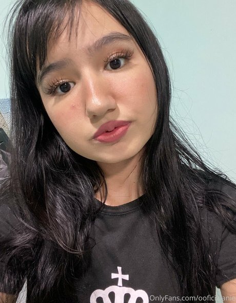 ooficialanie 完璧な女優 写真