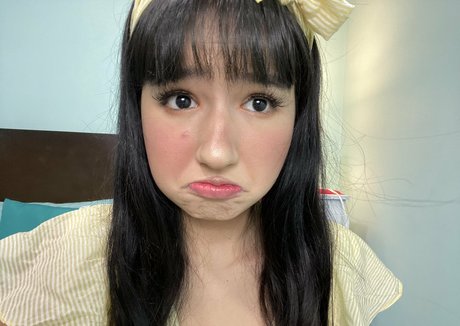 ooficialanie ヌードスター 写真