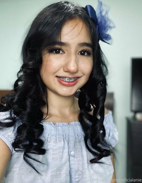 ooficialanie スター 写真