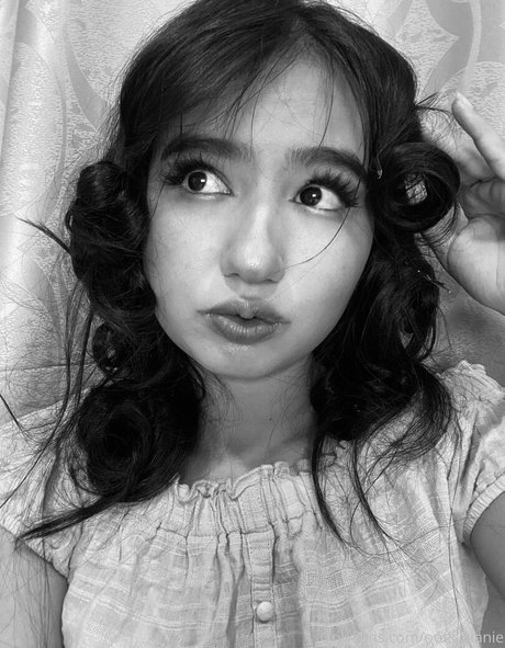 ooficialanie トップスター 写真