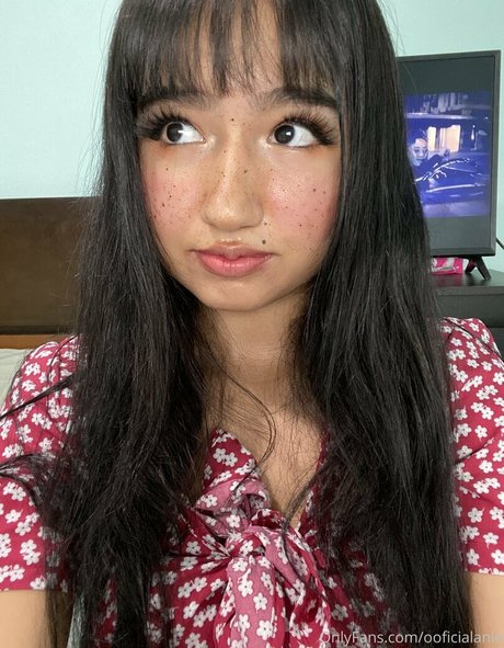 ooficialanie 最高のモデル 画像