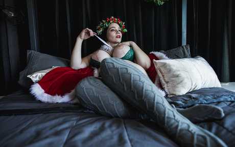 母乳オンリーファン 美しいポルノ 写真