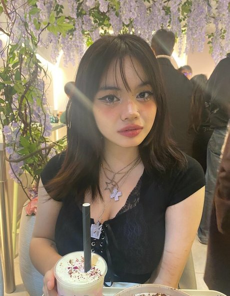 曲線美の裸OnlyFans 無料裸 ギャラリー