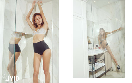 アヘ顔 OnlyFans ホットセックス 写真