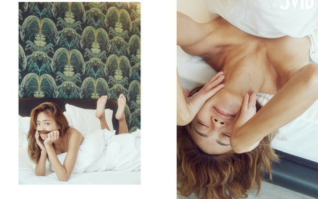 刑務所のOnlyFans 美しい 画像