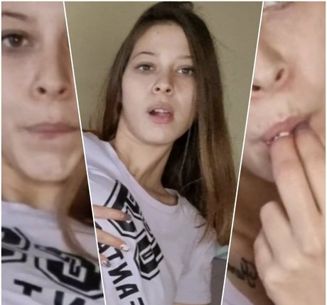 holy candyx ポルノスター ヌード 写真