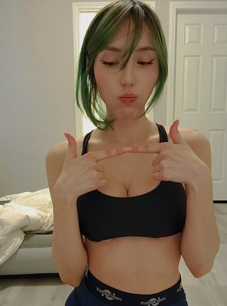 曲線美の黒檀OnlyFans HD アーカイブ