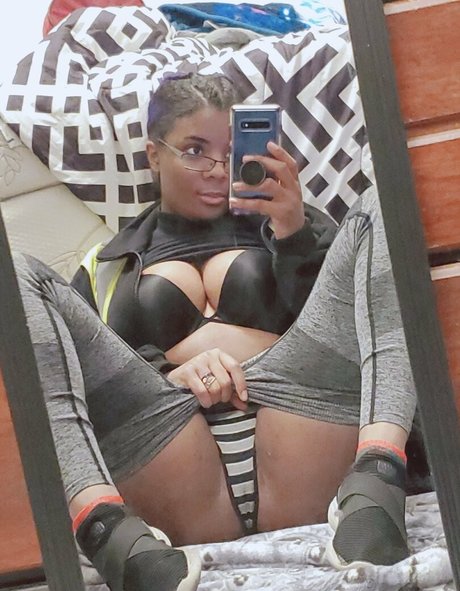 panda squaree スター ヌード ギャラリー