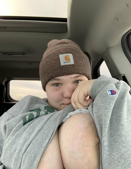 客室乗務員 OnlyFans ホットxxx 写真