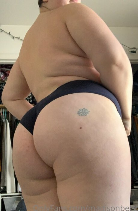 madisonbeck 無料のスター 写真