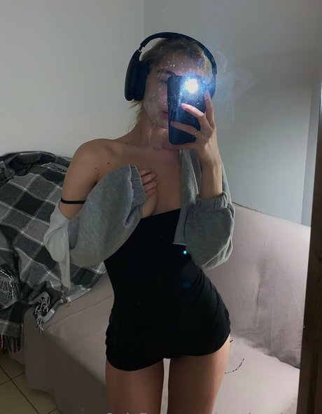 tender cherry 最高のスター 画像