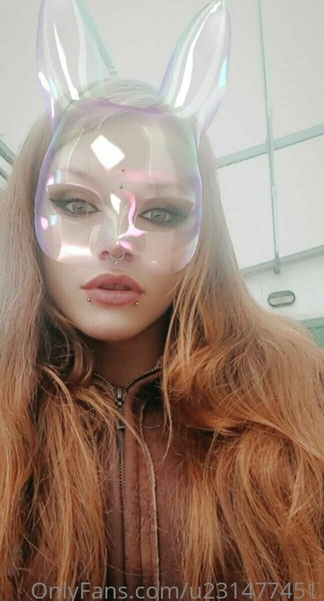 ninfa87 無料のポルノスター 写真