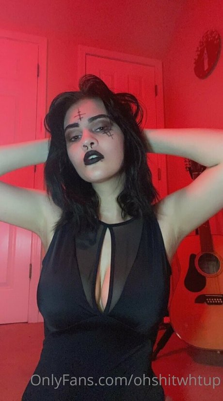 ohshitwhtup 最高のスター 写真