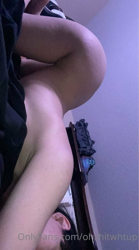 ohshitwhtup トップスター 画像