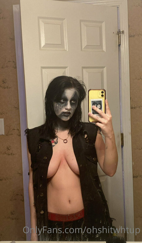 ohshitwhtup トップ女優 画像