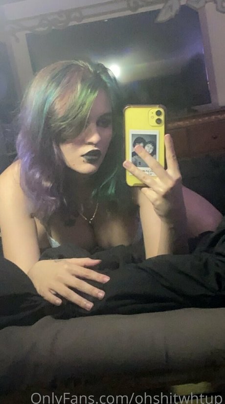 ohshitwhtup 美しいスター 写真