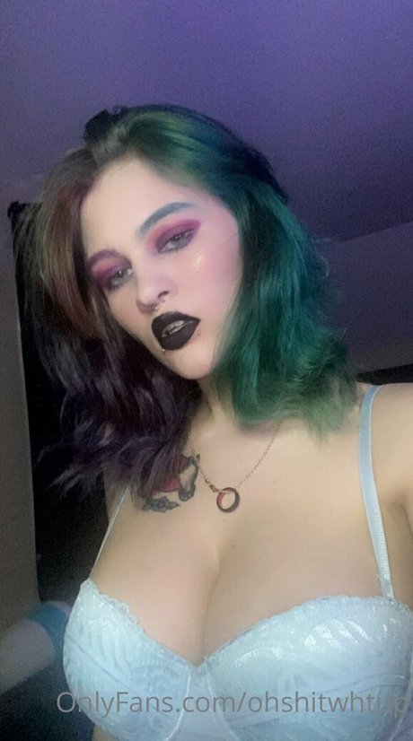 ohshitwhtup ポルノスター HD 画像