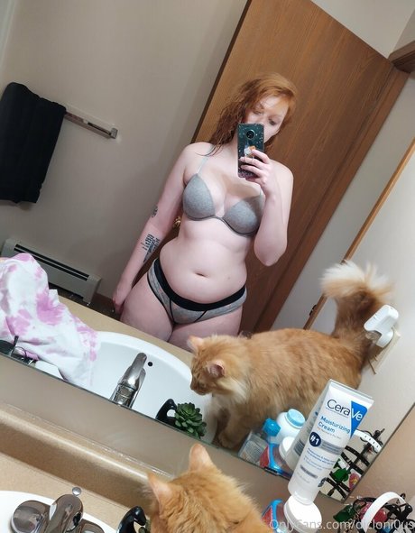 ブラック・ポーグ・オンリーファンズ ポルノ 写真