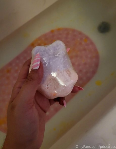 PPVなしOnlyFans ヌード 写真