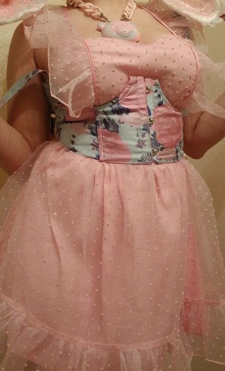 小柄なブロンドの熟女OnlyFans 無料裸 アーカイブ