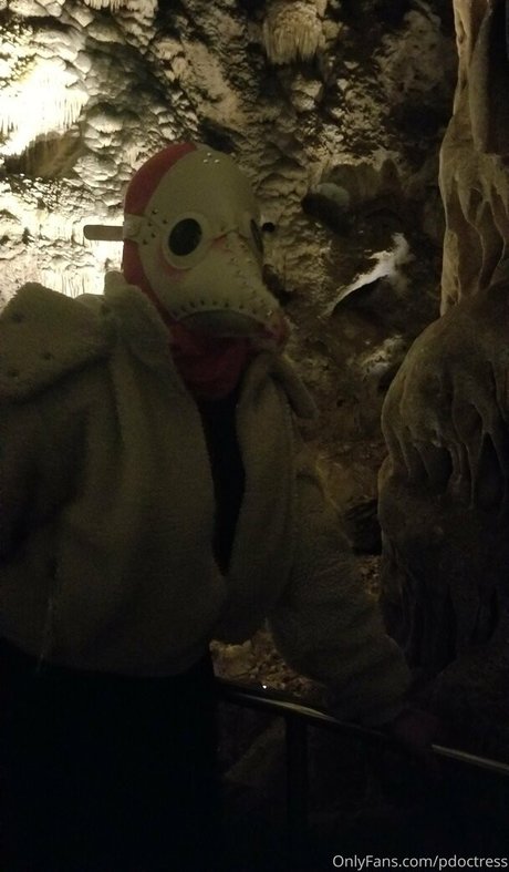 足の裏3P OnlyFans 裸 ギャラリー