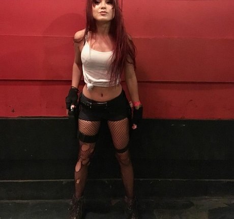 Samanta Alves HD女優 アーカイブ