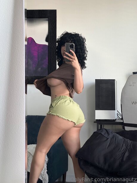 寝取られ異人種間OnlyFans HD 画像