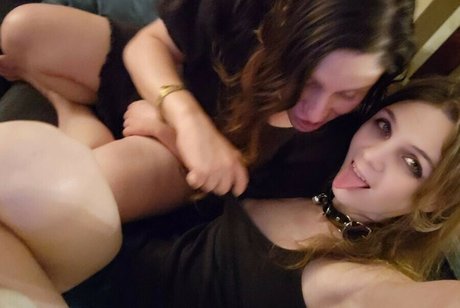 Hexakush スターセックス アーカイブ