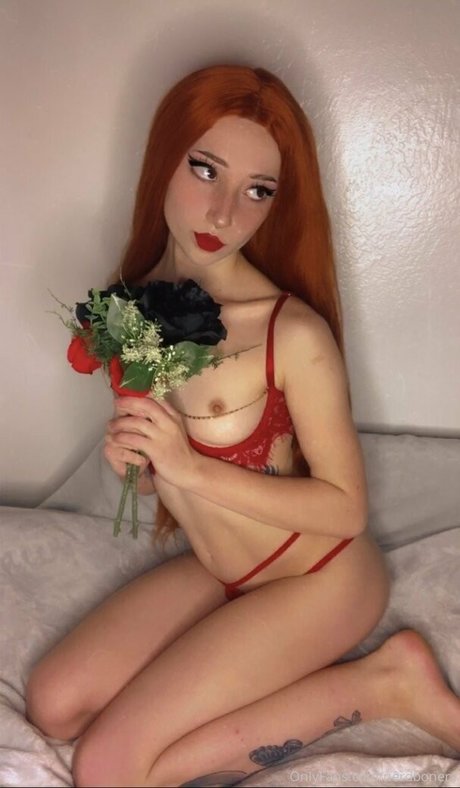 毛深いBBW OnlyFans 美しいヌード 画像