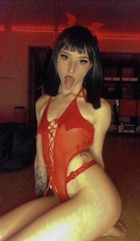 PPVなしOnlyFans セクシー裸 写真