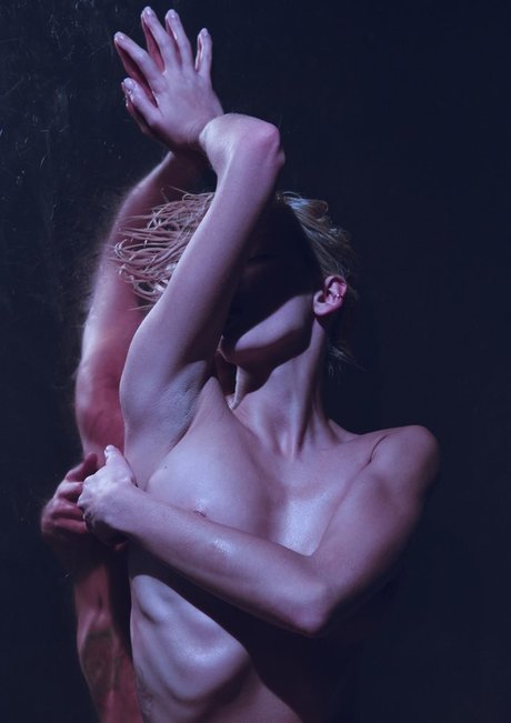 vbulusheva 美しいスター 写真