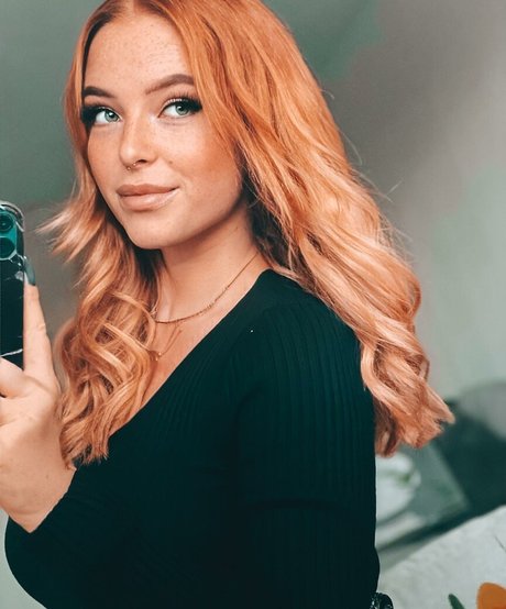 ストリッパーOnlyFans xxx 写真