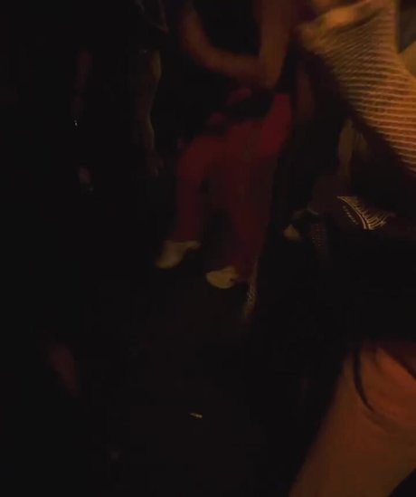 Sarah Neuhaus profile image