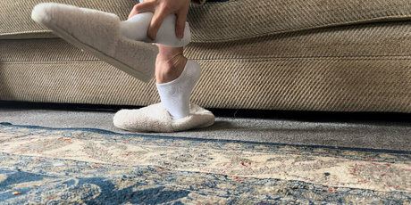 アジアのティーンオンリーファン 美しいヌード 写真